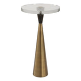 Holton Accent Table - undefined