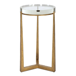 Midas Accent Table - undefined