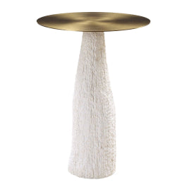 Hollen Accent Table - undefined