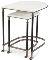 Nest of Tables Torrance - undefined