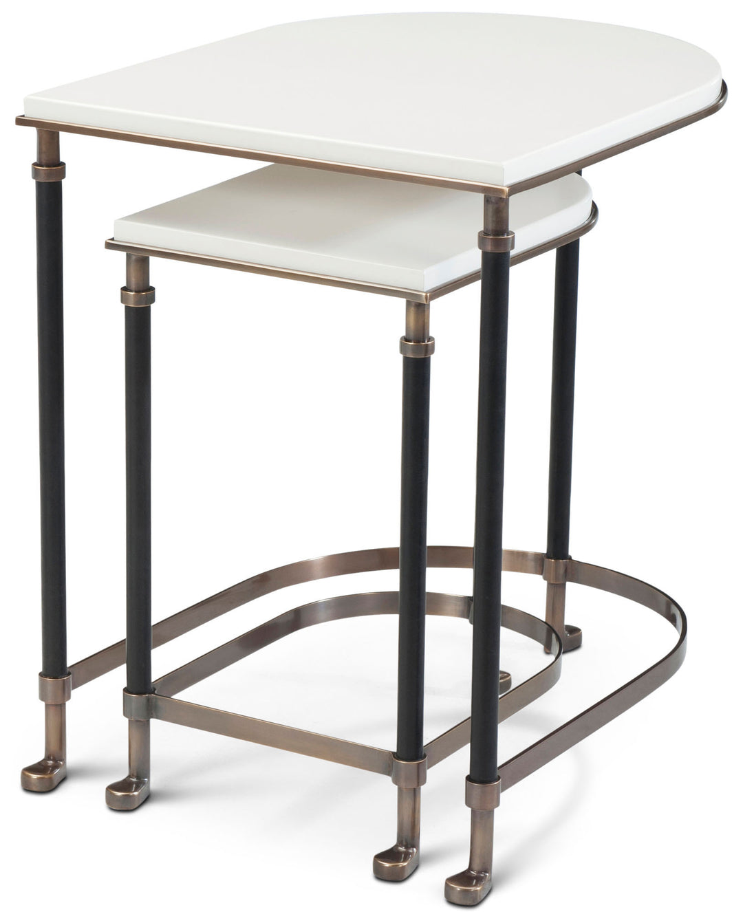 Nest of Tables Torrance