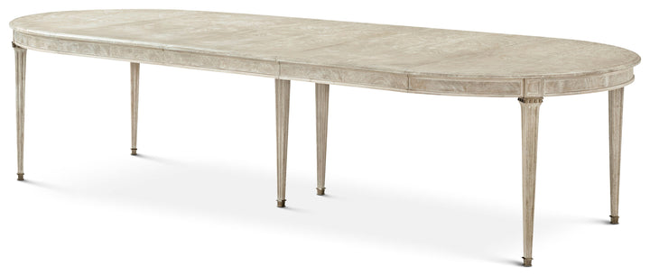 Dining Table Ardenwood