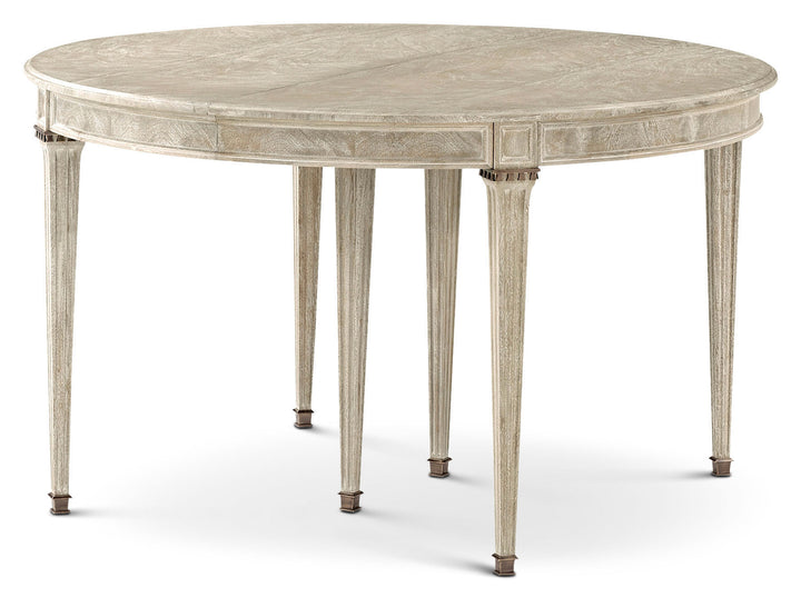 Dining Table Ardenwood
