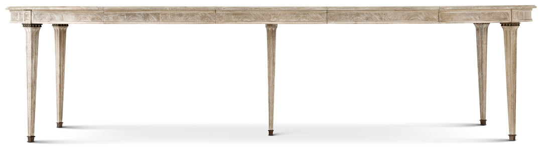 Dining Table Ardenwood