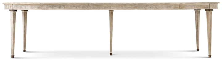 Dining Table Ardenwood