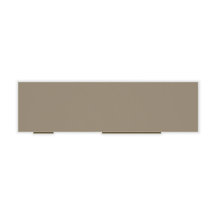 Oblique Chest of Drawers - Caracole
