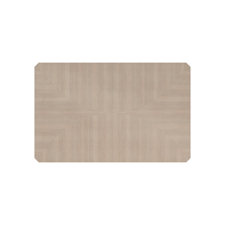 Sinuous Coffee Table - Caracole