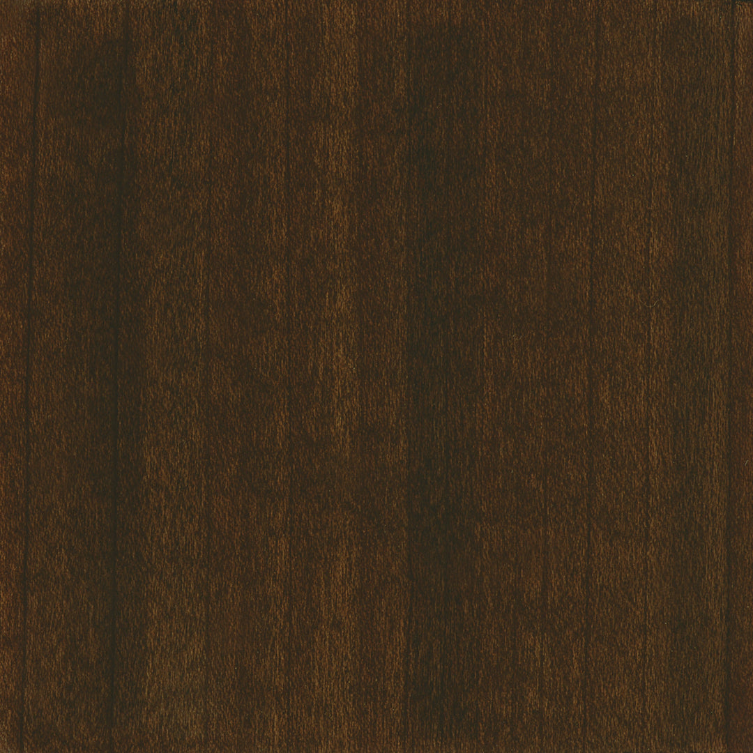 Walk Right In Tall Chest of Drawers - Caracole