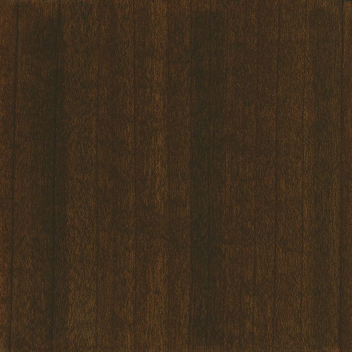 Walk Right In Tall Chest of Drawers - Caracole