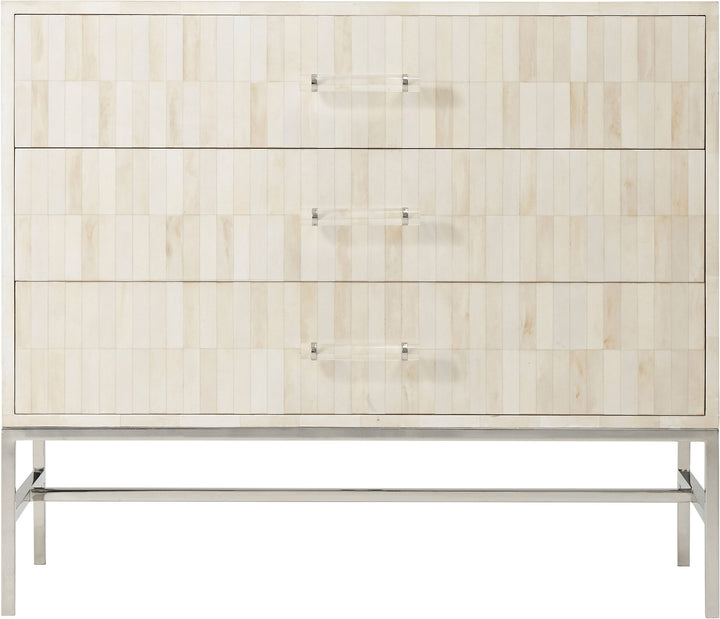 Chest of Drawers Talitha - undefined
