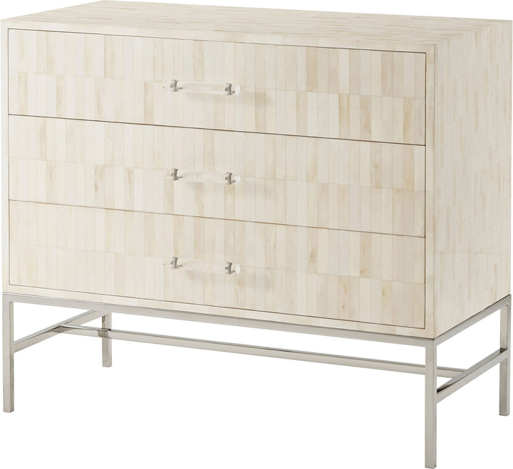 Chest of Drawers Talitha