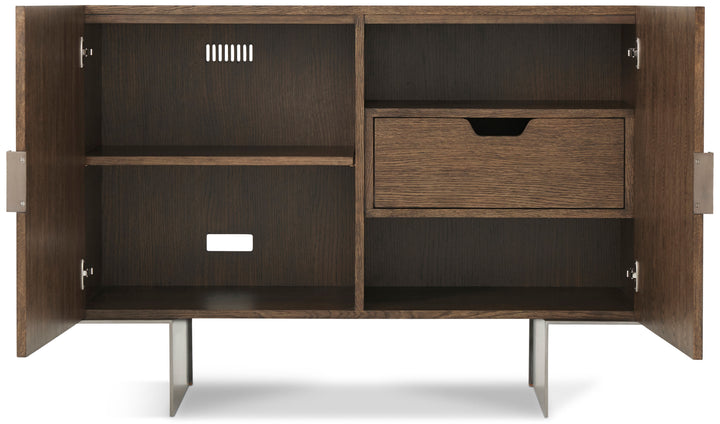 Cabinet Gennarino in Charteris Finish