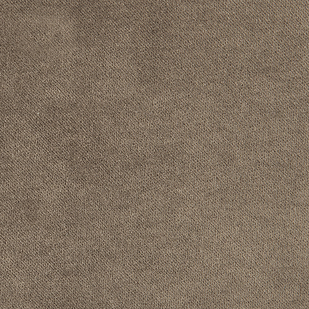 A Good Turn Sectional Sofa RAF - Caracole