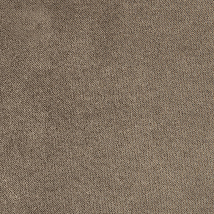 A Good Turn Sectional Sofa LAF - Caracole