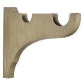 Castel Konsol dubbel (50+35mm) — Castel Houlès — Sten
