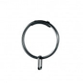 City Runda ringar (6-pack) Ø14mm