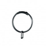 City Runda ringar (6-pack) Ø14mm