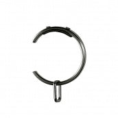 City Öppna ringar (6-pack) Ø14mm
