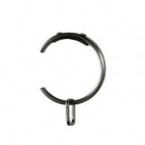 City Öppna ringar (6-pack) Ø14mm