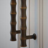 Grove Bamboo Apparathandtag