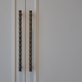 Grove Bamboo Apparathandtag