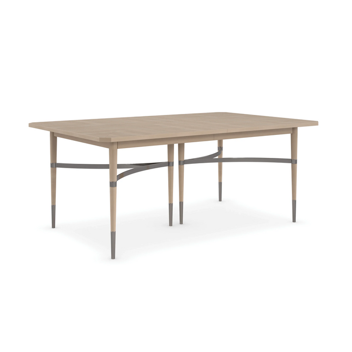 A House Favourite Side Table - Caracole