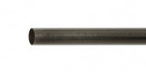 Auro Stång stål Ø31mm 180cm — Black nickel