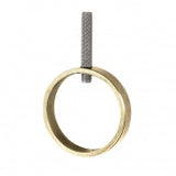 Auro Stoppringar (par) Ø16mm (6-pack)
