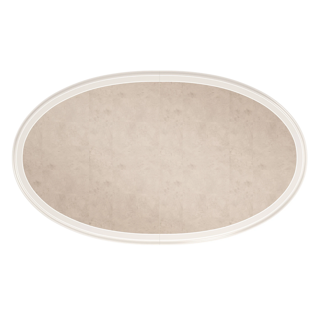 A House Favourite Dining Table - Caracole