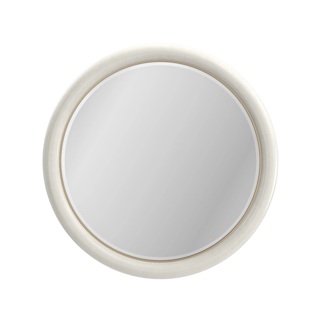 Perseus Mirror - Caracole