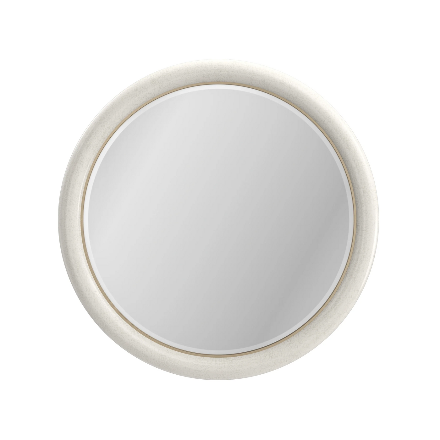 Perseus Mirror - Caracole