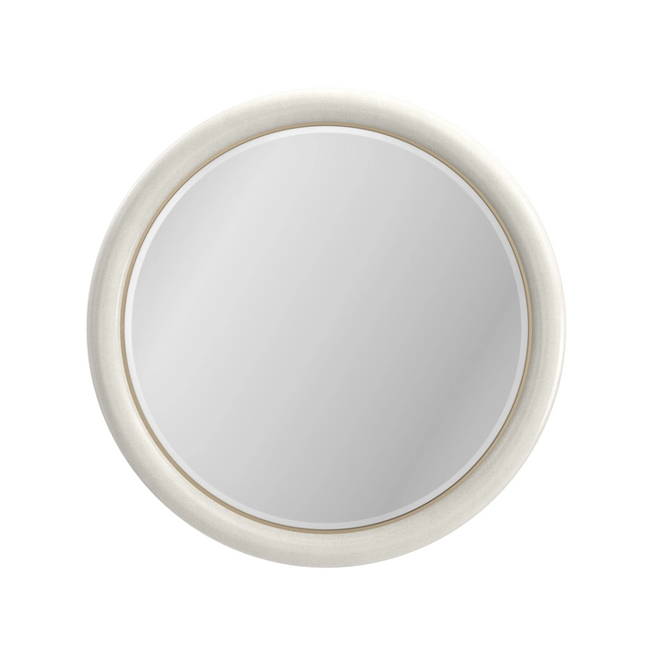 Perseus Mirror - Caracole