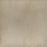Caracole Classic - Helios - Caracole