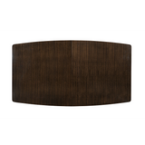 Streamline matbord utdragbart 208-264cm