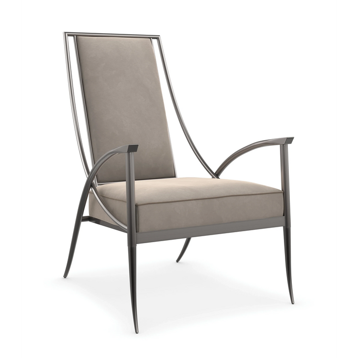 A Good Turn Sectional Sofa LAF - Caracole