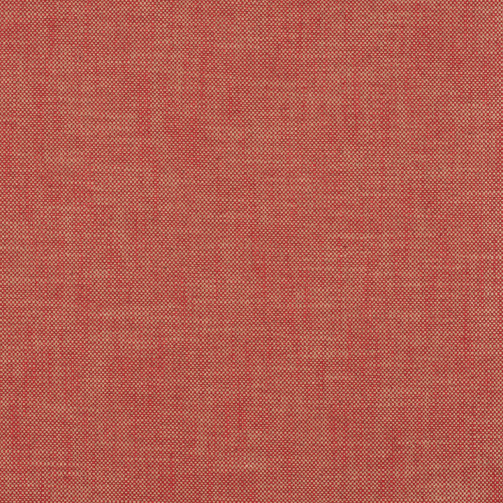 Peron Rouge - Romo Tyg