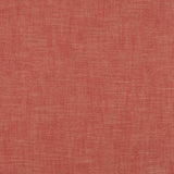Peron Rouge - Romo Tyg