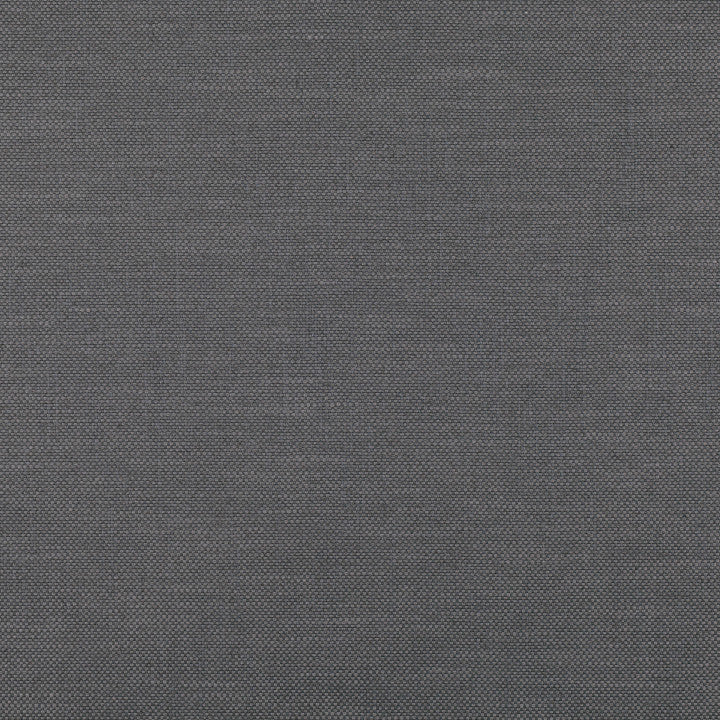 Peron Anthracite - Romo Tyg