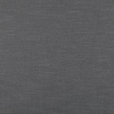 Peron Anthracite - Romo Tyg