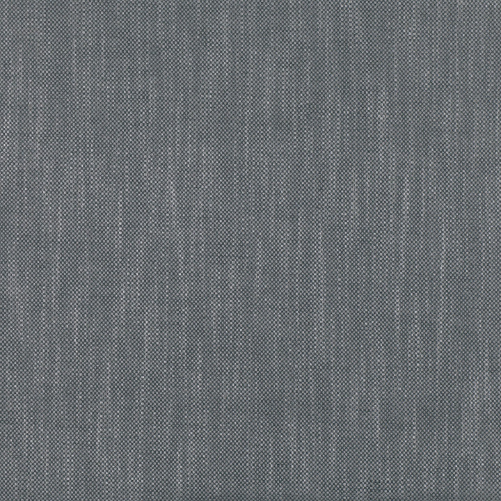 Peron Gunmetal - Romo Tyg
