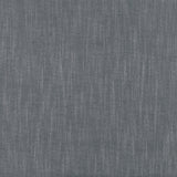 Peron Gunmetal - Romo Tyg