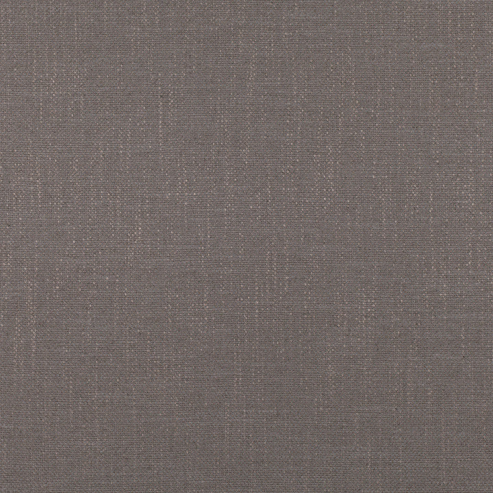 Peron Magnesium - Romo Tyg
