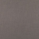Peron Magnesium - Romo Tyg