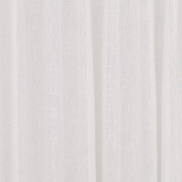 Cellini Porcelain - Romo Tyg