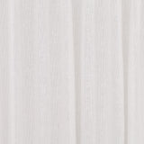 Cellini Porcelain - Romo Tyg