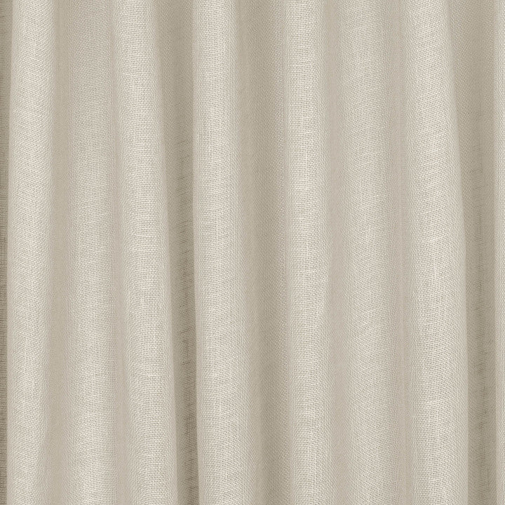 Cellini Sandstone - Romo Tyg