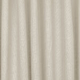 Cellini Sandstone - Romo Tyg