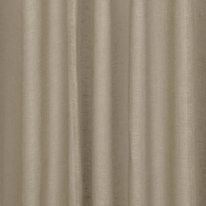 Cellini String - Romo Tyg