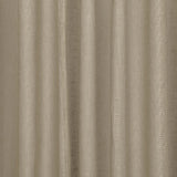 Cellini String - Romo Tyg