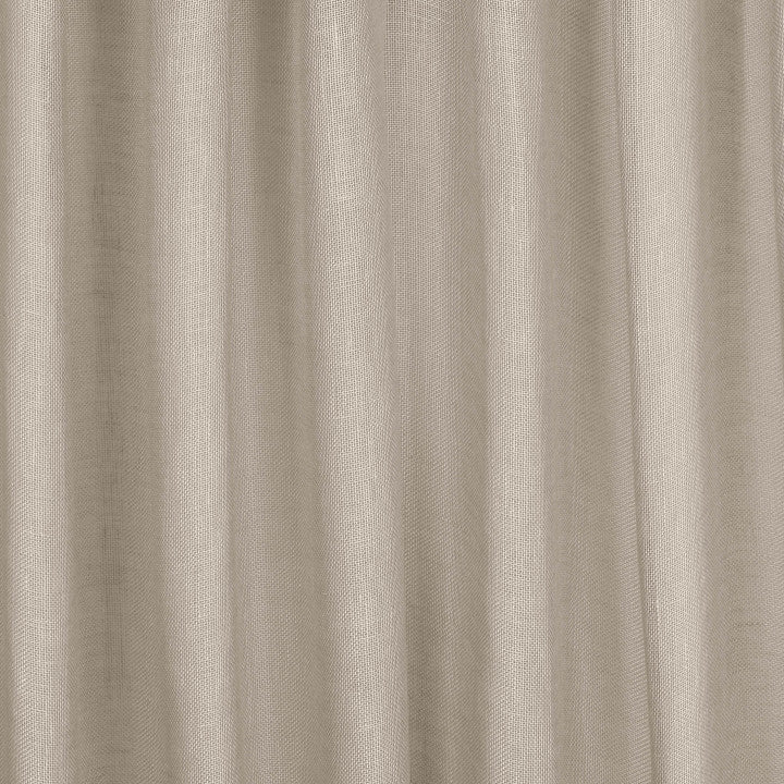 Cellini Feather Grey - Romo Tyg